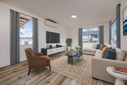 73 Hyperion Drive, Randwick Park, Manukau City, Auckland, 2105, New Zealand