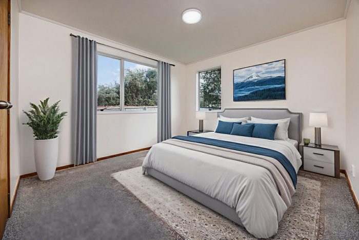 73 Hyperion Drive, Randwick Park, Manukau City, Auckland, 2105, New Zealand
