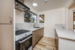 73 Hyperion Drive, Randwick Park, Manukau City, Auckland, 2105, New Zealand