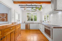 38A Hackthorne Road, Cashmere, Christchurch City, Canterbury, 8022, New Zealand