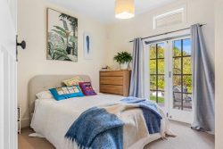 38A Hackthorne Road, Cashmere, Christchurch City, Canterbury, 8022, New Zealand