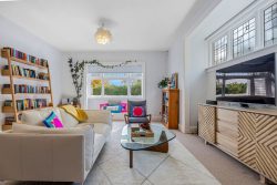 38A Hackthorne Road, Cashmere, Christchurch City, Canterbury, 8022, New Zealand