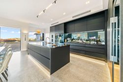 21 Aileron Rise, Dairy Flat, Rodney, Auckland, 0794, New Zealand