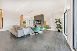 21 Aileron Rise, Dairy Flat, Rodney, Auckland, 0794, New Zealand