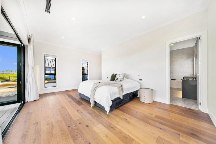 21 Aileron Rise, Dairy Flat, Rodney, Auckland, 0794, New Zealand
