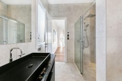 21 Aileron Rise, Dairy Flat, Rodney, Auckland, 0794, New Zealand