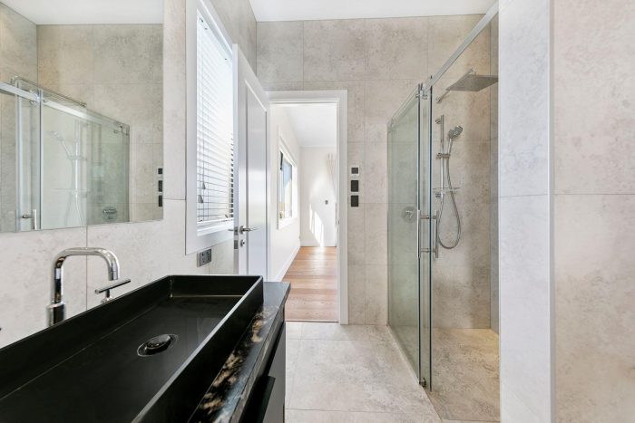 21 Aileron Rise, Dairy Flat, Rodney, Auckland, 0794, New Zealand