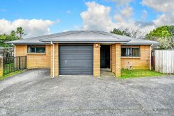 15 Alderson Lane, Favona, Manukau City, Auckland, 2024, New Zealand