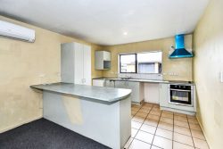 15 Alderson Lane, Favona, Manukau City, Auckland, 2024, New Zealand