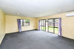 15 Alderson Lane, Favona, Manukau City, Auckland, 2024, New Zealand