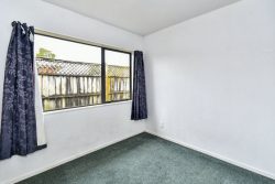 15 Alderson Lane, Favona, Manukau City, Auckland, 2024, New Zealand