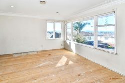 114 Alfriston Road, Manurewa, Manukau City, Auckland, 2105, New Zealand