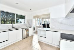 114 Alfriston Road, Manurewa, Manukau City, Auckland, 2105, New Zealand