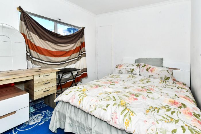 114 Alfriston Road, Manurewa, Manukau City, Auckland, 2105, New Zealand