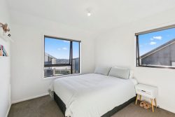 8 Astelia Way, Woodridge, Wellington, 6037, New Zealand