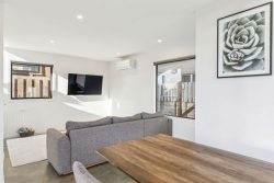 8 Astelia Way, Woodridge, Wellington, 6037, New Zealand