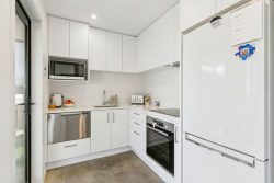 8 Astelia Way, Woodridge, Wellington, 6037, New Zealand
