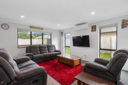 15 Dunstan Avenue, Tikipunga, Whangarei, Northland, 0112, New Zealand
