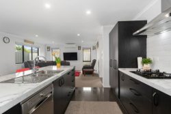 15 Dunstan Avenue, Tikipunga, Whangarei, Northland, 0112, New Zealand
