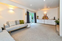 38 Eugenia Rise, Totara Heights, Manukau City, Auckland, 2105, New Zealand