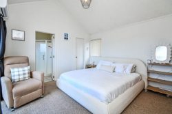 38 Eugenia Rise, Totara Heights, Manukau City, Auckland, 2105, New Zealand