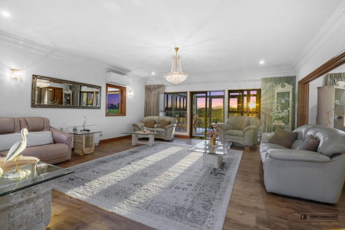 325 Mairaki Road, Fernside, Waimakariri, Canterbury, 7471, New Zealand