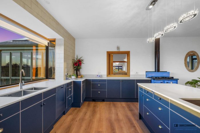 325 Mairaki Road, Fernside, Waimakariri, Canterbury, 7471, New Zealand