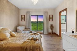 325 Mairaki Road, Fernside, Waimakariri, Canterbury, 7471, New Zealand