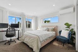 40 Paretaiuru Crescent, Papakura, Auckland, 2110, New Zealand