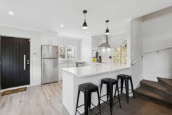 40 Paretaiuru Crescent, Papakura, Auckland, 2110, New Zealand