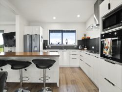 131 Ireland Road, Palmerston, Waitaki, Otago, 9481, New Zealand