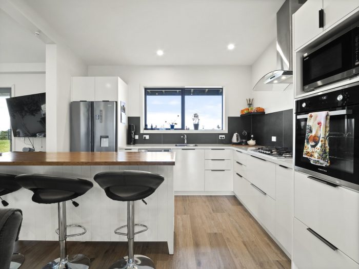 131 Ireland Road, Palmerston, Waitaki, Otago, 9481, New Zealand