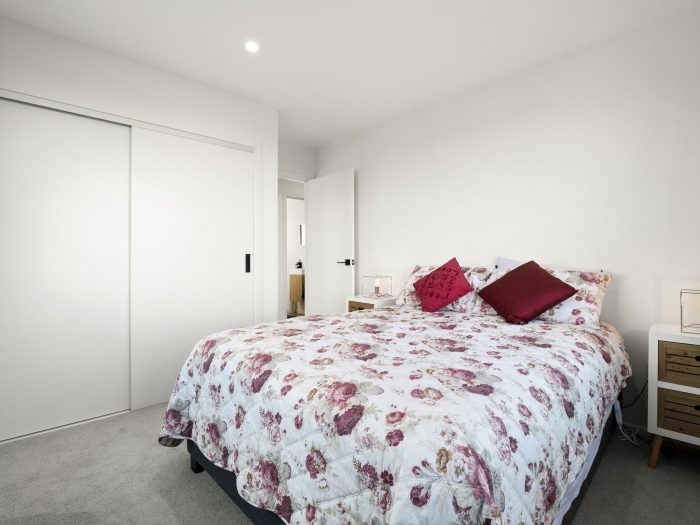 131 Ireland Road, Palmerston, Waitaki, Otago, 9481, New Zealand