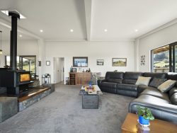 131 Ireland Road, Palmerston, Waitaki, Otago, 9481, New Zealand