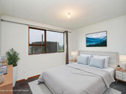 243 Island Edendale Road, Wyndham, Southland, 9891, New Zealand