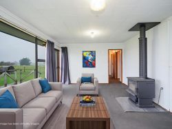 243 Island Edendale Road, Wyndham, Southland, 9891, New Zealand