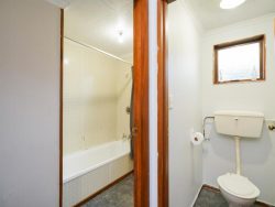 243 Island Edendale Road, Wyndham, Southland, 9891, New Zealand