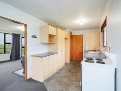 243 Island Edendale Road, Wyndham, Southland, 9891, New Zealand