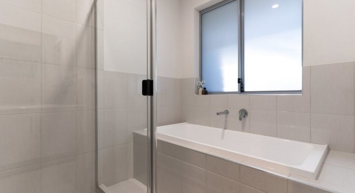 4 James Smith Ct, Greenock SA 5360, Australia