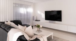 4 James Smith Ct, Greenock SA 5360, Australia
