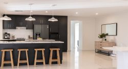 4 James Smith Ct, Greenock SA 5360, Australia