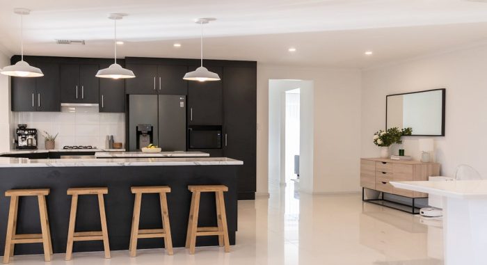 4 James Smith Ct, Greenock SA 5360, Australia