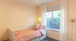 4 James Smith Ct, Greenock SA 5360, Australia