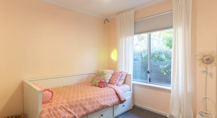 4 James Smith Ct, Greenock SA 5360, Australia
