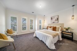 36 Johnson Dr, Glen Waverley VIC 3150, Australia