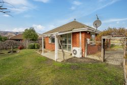 25 Jollys Road, Cromwell, Central Otago, Otago, 9310, New Zealand