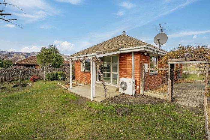 25 Jollys Road, Cromwell, Central Otago, Otago, 9310, New Zealand