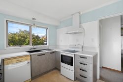 25 Jollys Road, Cromwell, Central Otago, Otago, 9310, New Zealand