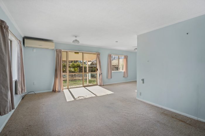 25 Jollys Road, Cromwell, Central Otago, Otago, 9310, New Zealand
