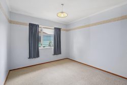 25 Jollys Road, Cromwell, Central Otago, Otago, 9310, New Zealand